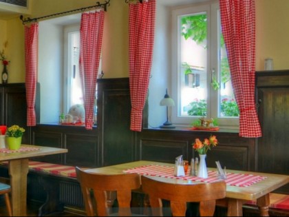 Foto: Lorber